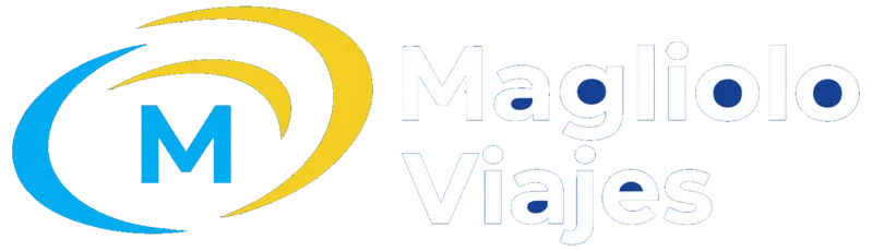 Magliolo Viajes